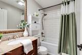226 Saint Benjamin Drive - Photo 11