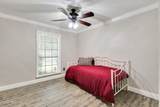 226 Saint Benjamin Drive - Photo 12