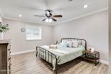 226 Saint Benjamin Drive - Photo 14