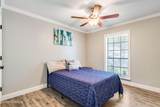 226 Saint Benjamin Drive - Photo 15