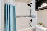 226 Saint Benjamin Drive - Photo 16