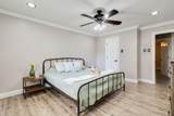 226 Saint Benjamin Drive - Photo 17