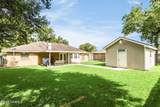 226 Saint Benjamin Drive - Photo 18