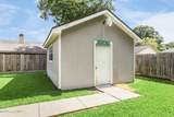 226 Saint Benjamin Drive - Photo 19