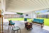 226 Saint Benjamin Drive - Photo 2