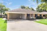 226 Saint Benjamin Drive - Photo 21