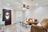 226 Saint Benjamin Drive - Photo 3