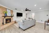 226 Saint Benjamin Drive - Photo 5