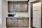 226 Saint Benjamin Drive - Photo 8