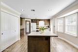 226 Saint Benjamin Drive - Photo 9