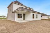 312 High Point Way - Photo 26