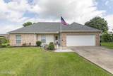 2404 Robley Drive - Photo 1