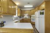 2404 Robley Drive - Photo 10