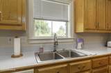 2404 Robley Drive - Photo 11