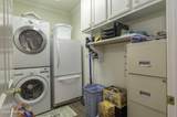 2404 Robley Drive - Photo 12