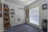 2404 Robley Drive - Photo 13