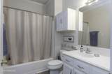 2404 Robley Drive - Photo 15