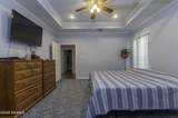 2404 Robley Drive - Photo 16