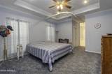 2404 Robley Drive - Photo 17