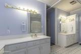 2404 Robley Drive - Photo 18
