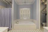 2404 Robley Drive - Photo 19
