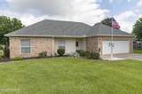 2404 Robley Drive - Photo 2