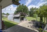 2404 Robley Drive - Photo 21