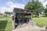 2404 Robley Drive - Photo 22