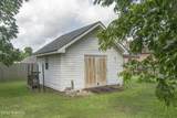 2404 Robley Drive - Photo 23