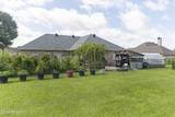 2404 Robley Drive - Photo 24