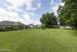 2404 Robley Drive - Photo 25
