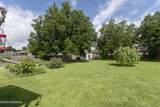2404 Robley Drive - Photo 26