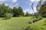 2404 Robley Drive - Photo 27