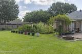2404 Robley Drive - Photo 28