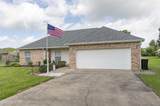 2404 Robley Drive - Photo 3
