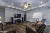2404 Robley Drive - Photo 4