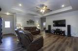 2404 Robley Drive - Photo 5