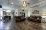 2404 Robley Drive - Photo 6