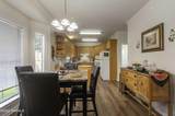 2404 Robley Drive - Photo 7