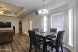 2404 Robley Drive - Photo 8