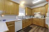 2404 Robley Drive - Photo 9