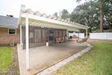 1100 Cherry Street - Photo 30