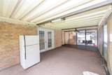1100 Cherry Street - Photo 31