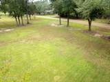 1100 Cherry Street - Photo 32