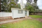 1100 Cherry Street - Photo 33