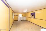 1100 Cherry Street - Photo 34