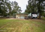 1100 Cherry Street - Photo 35