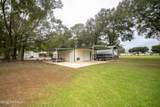 1100 Cherry Street - Photo 36