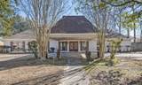 2227 George Drive - Photo 1