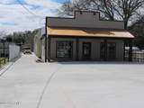 1507b Saint Mary Street - Photo 1